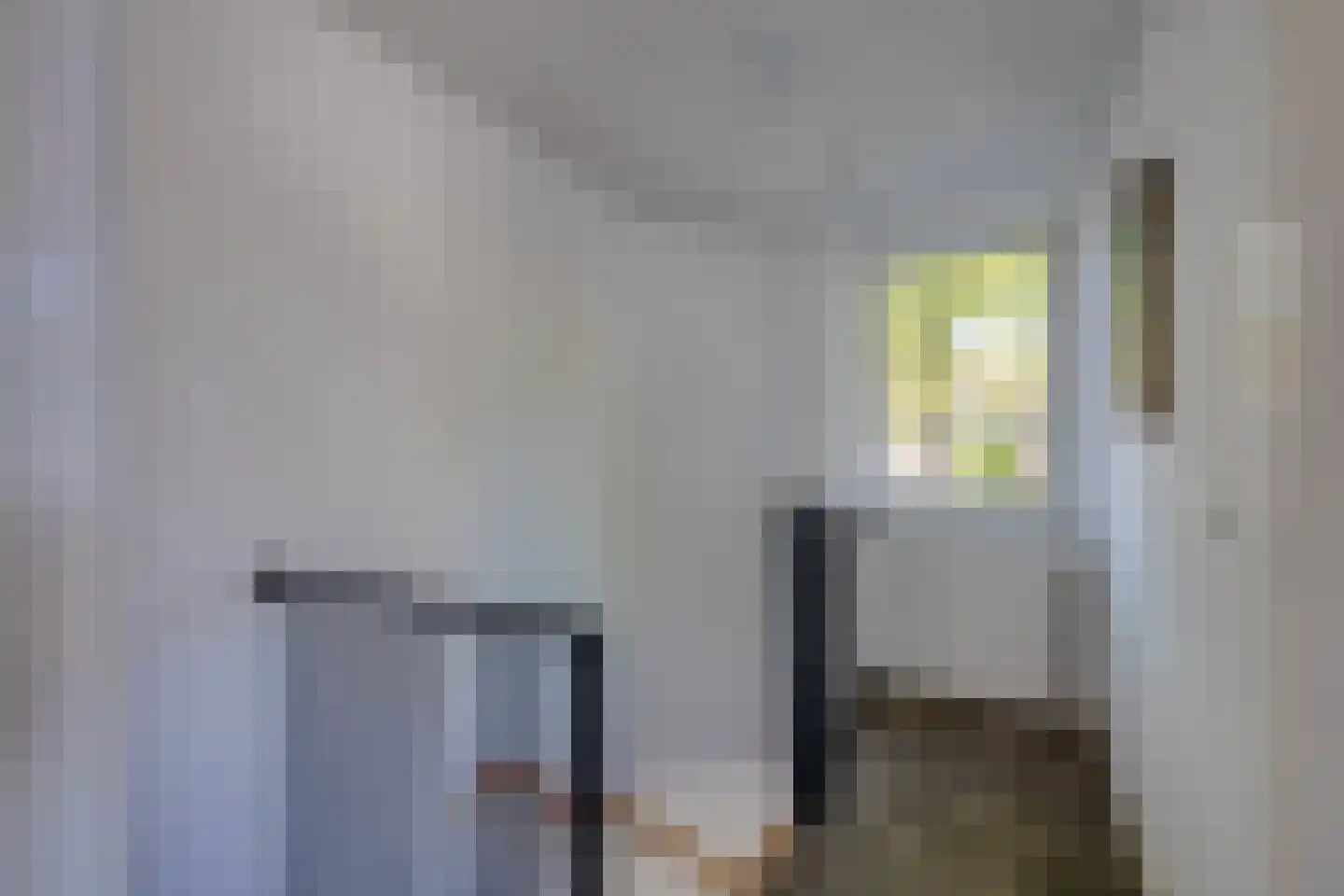 Daendelsstraat 66 Tilburg thumbnail 17