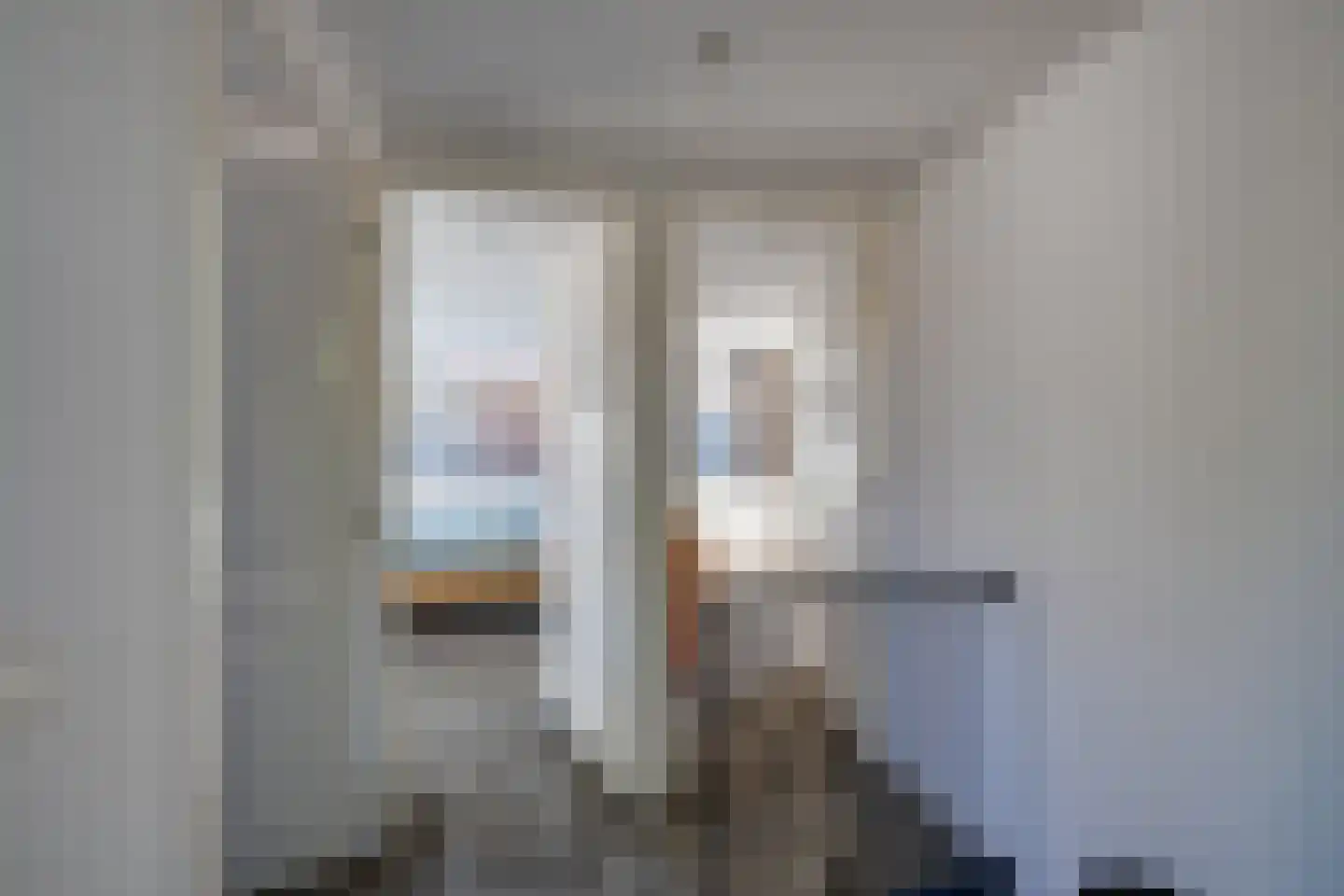 Daendelsstraat 66 Tilburg thumbnail 18