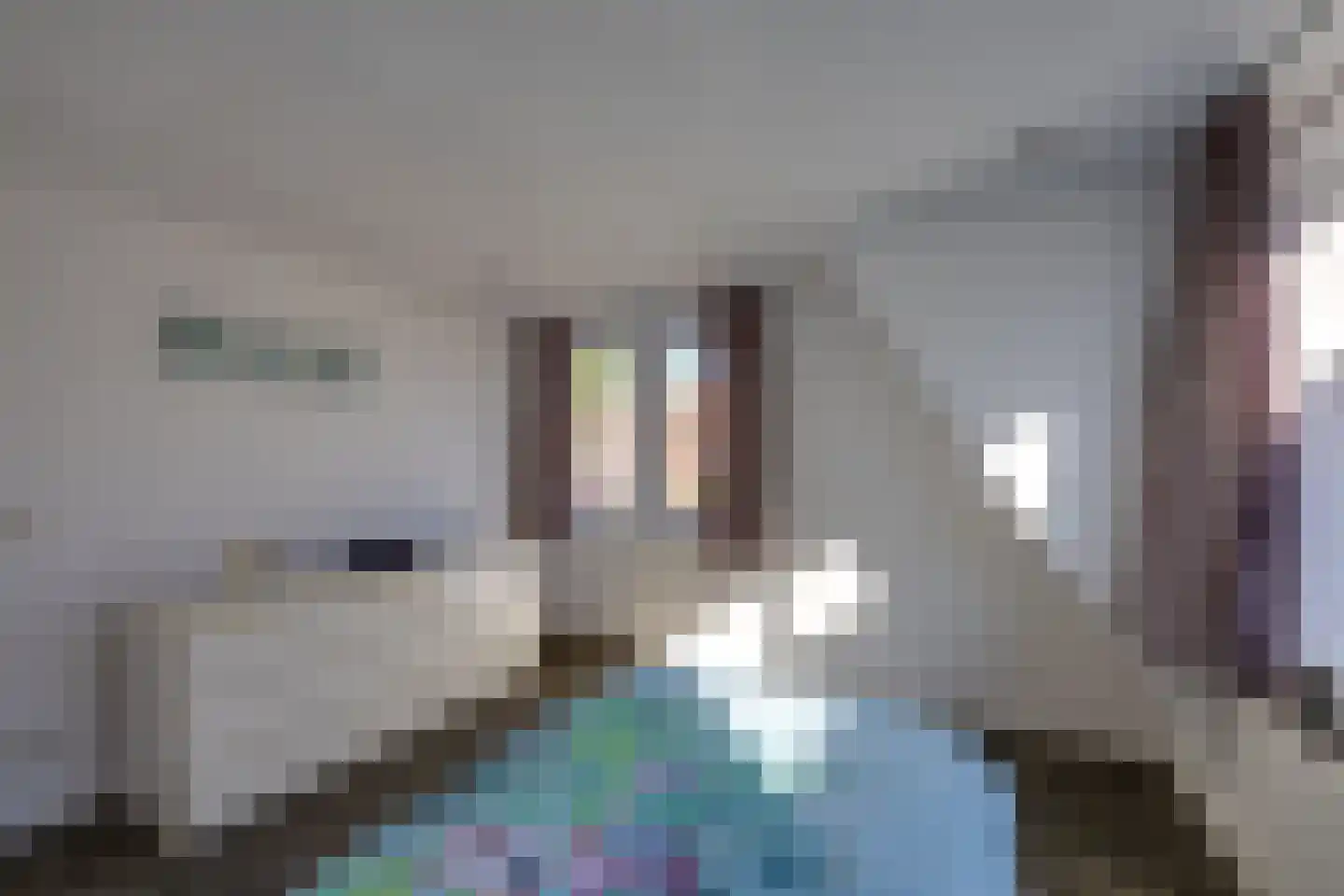 Daendelsstraat 66 Tilburg thumbnail 19