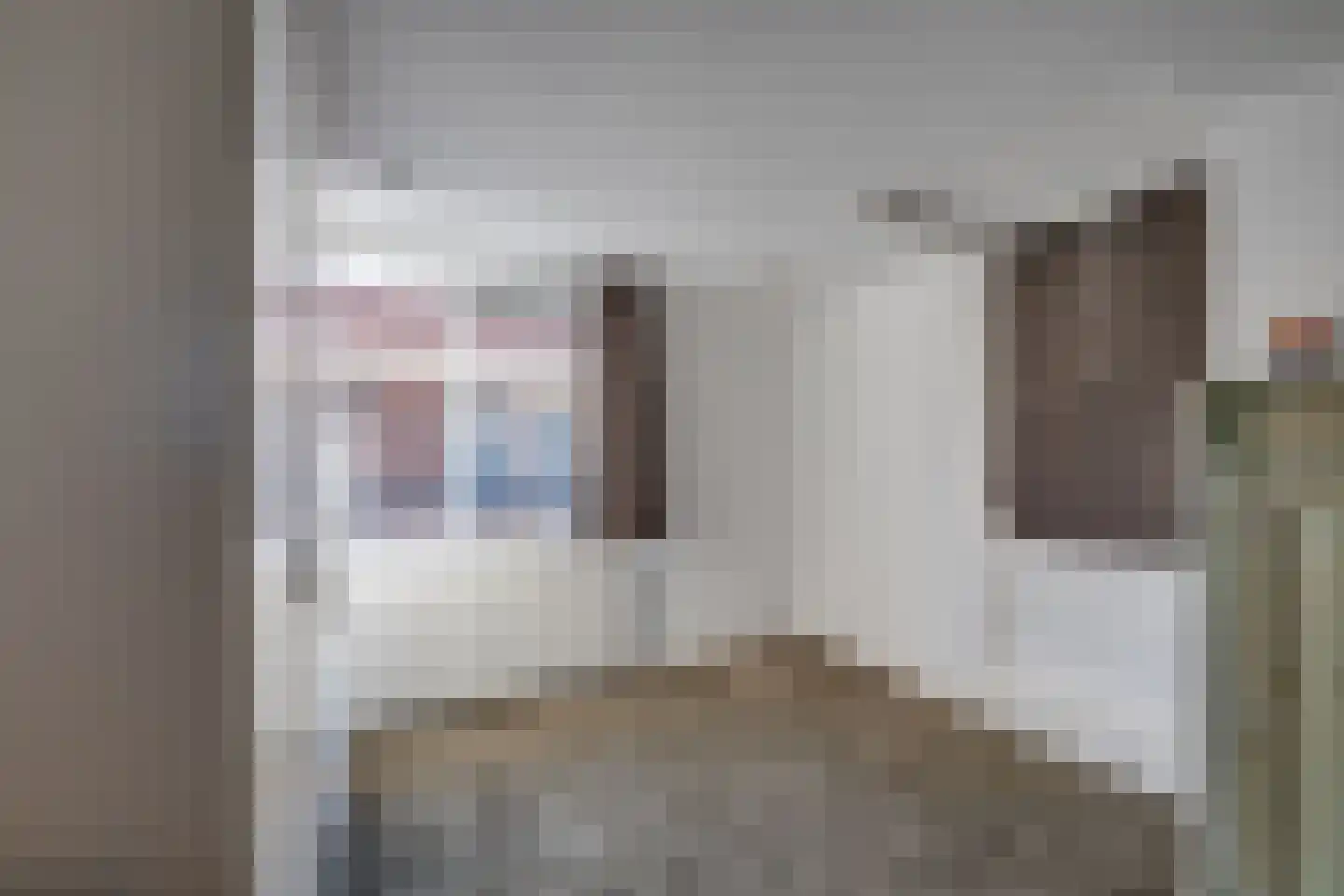 Daendelsstraat 66 Tilburg thumbnail 20