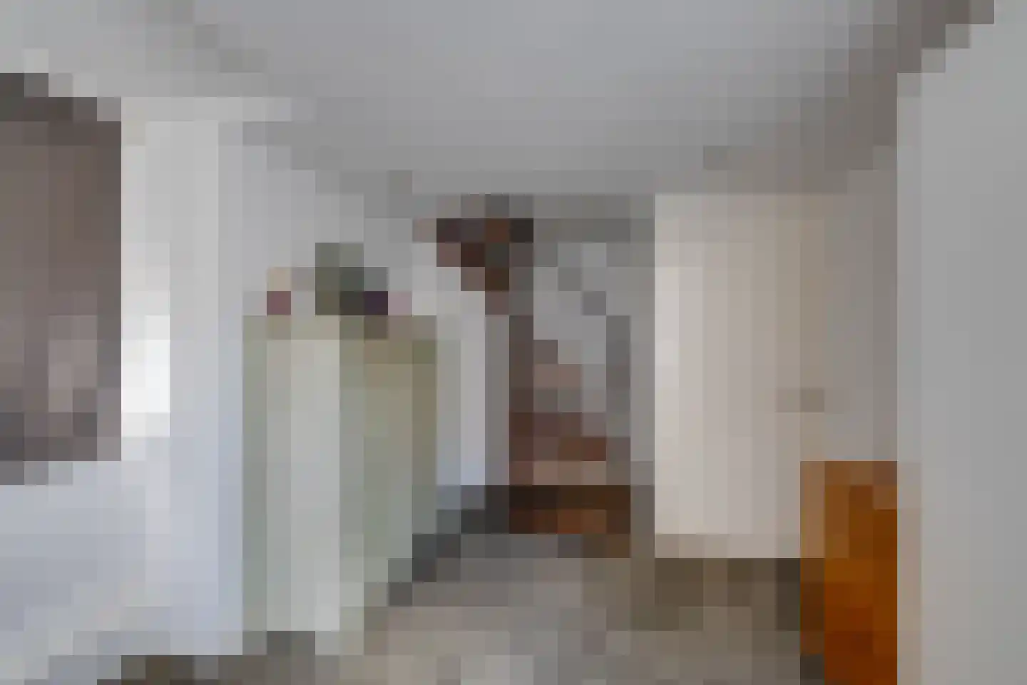 Daendelsstraat 66 Tilburg thumbnail 21