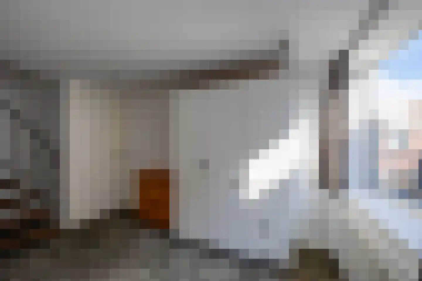 Daendelsstraat 66 Tilburg thumbnail 22