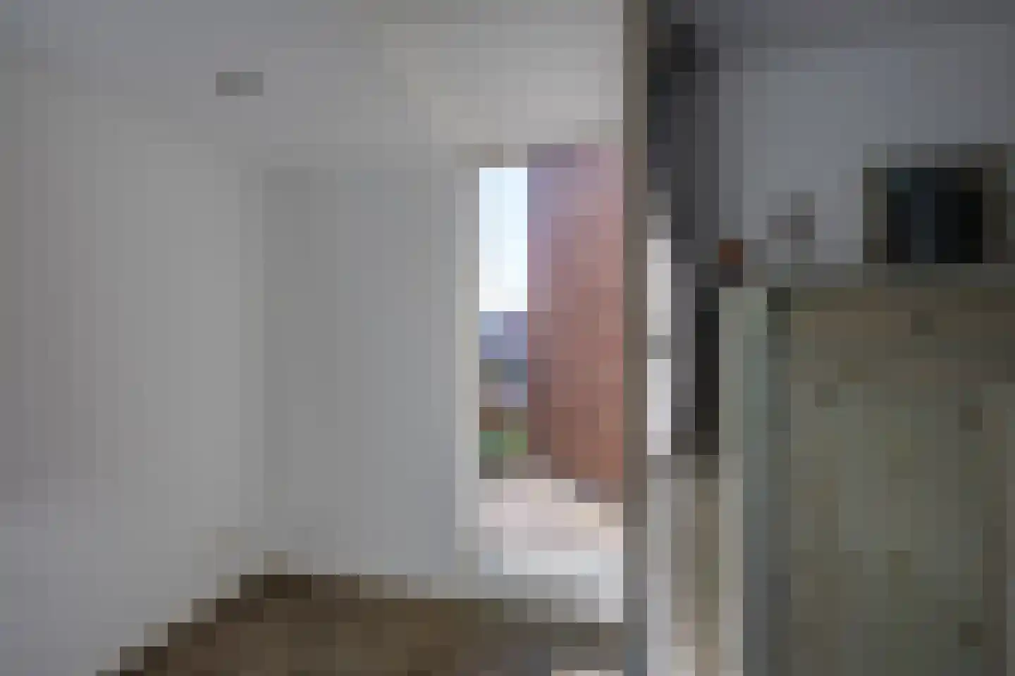 Daendelsstraat 66 Tilburg thumbnail 23