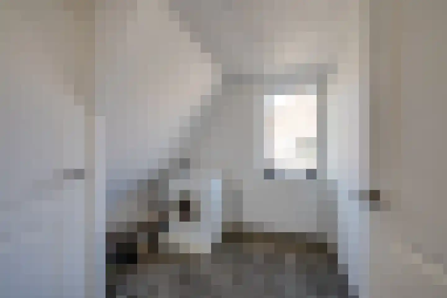Daendelsstraat 66 Tilburg thumbnail 24
