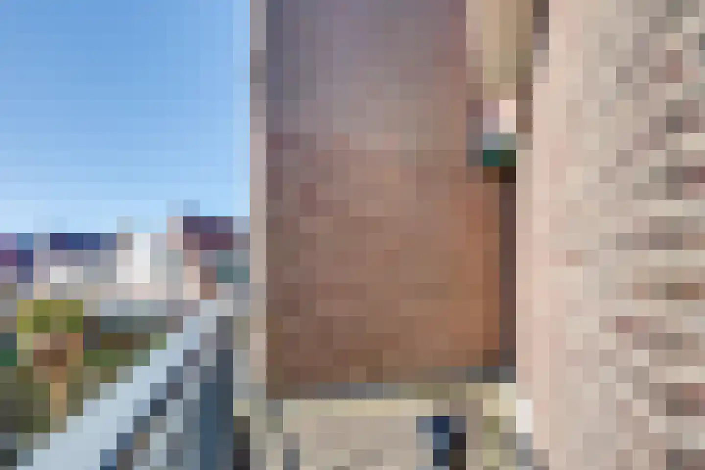 Daendelsstraat 66 Tilburg thumbnail 28