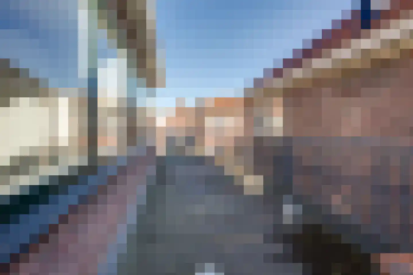 Daendelsstraat 66 Tilburg thumbnail 29