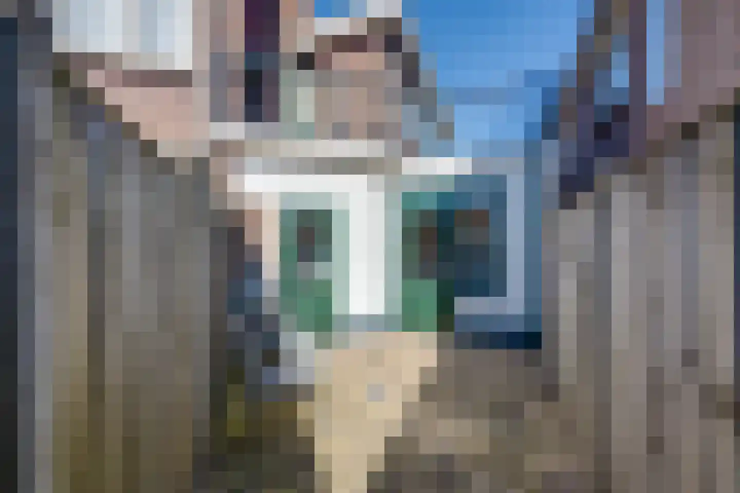Daendelsstraat 66 Tilburg thumbnail 30