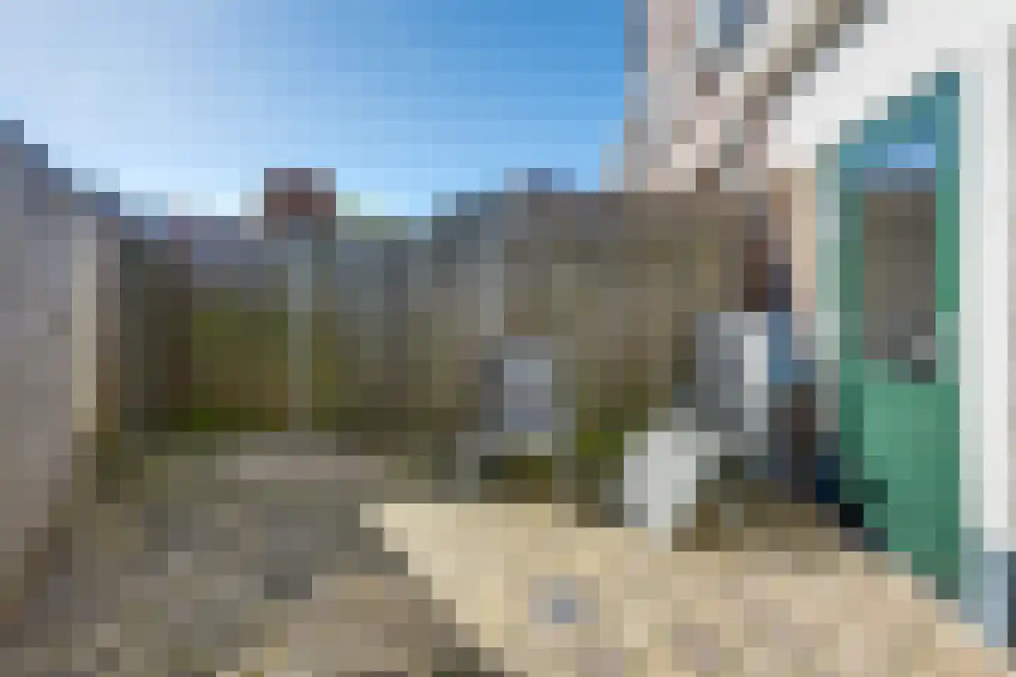 Daendelsstraat 66 Tilburg thumbnail 31