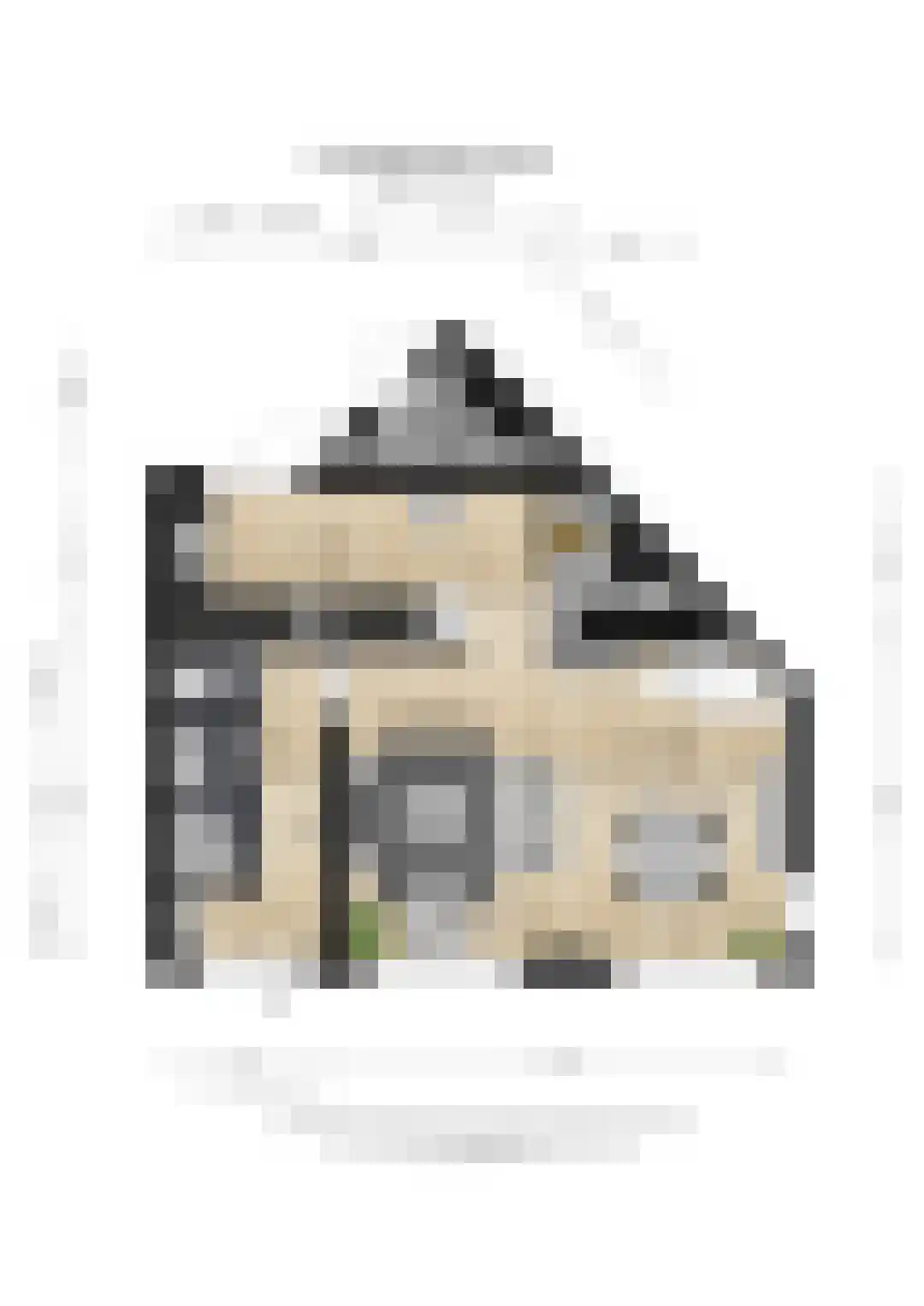 Daendelsstraat 66 Tilburg thumbnail 34