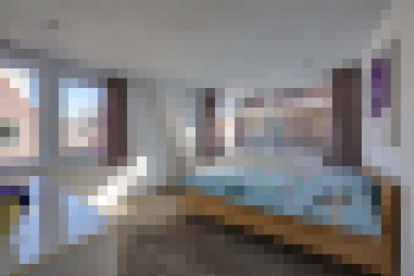 Daendelsstraat 66 Tilburg thumbnail 4