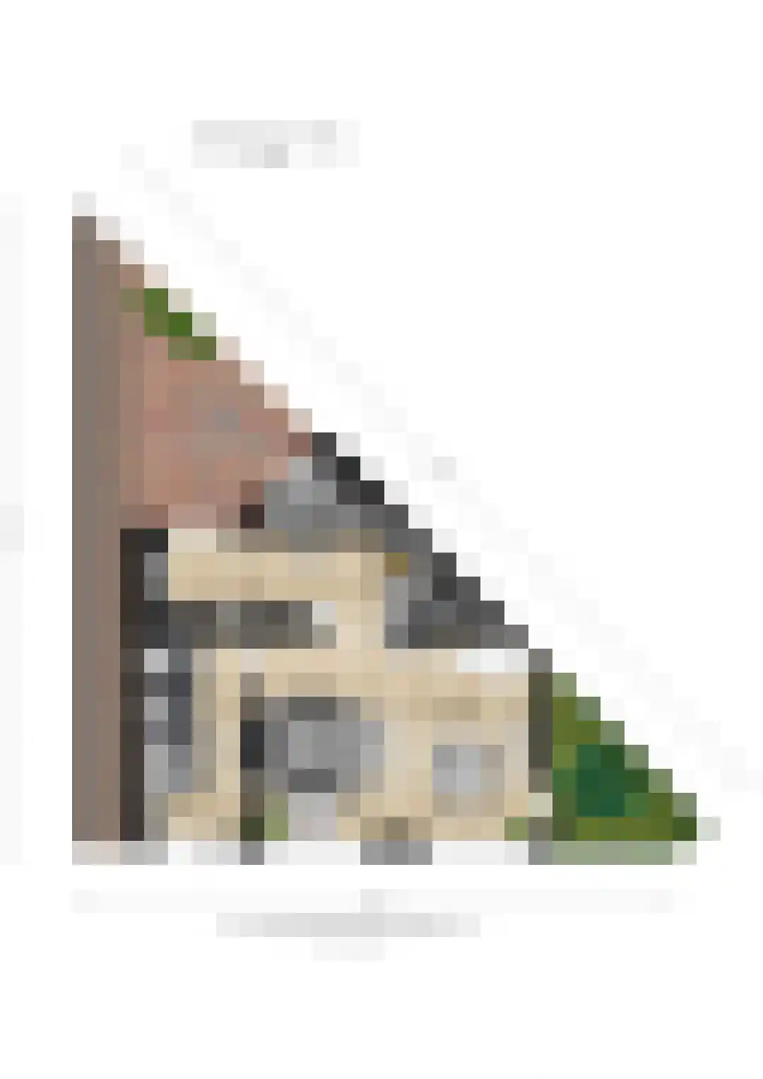 Daendelsstraat 66 Tilburg thumbnail 43