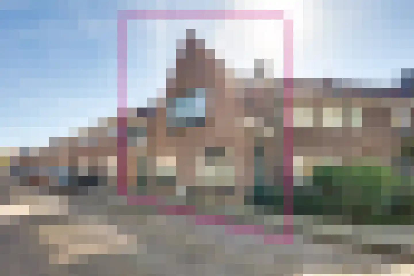 Daendelsstraat 66 Tilburg thumbnail 6