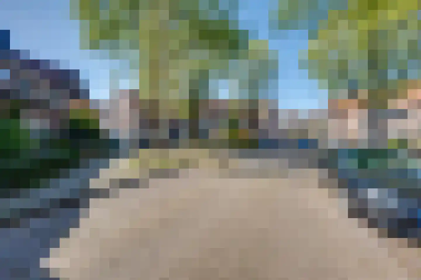 Daendelsstraat 66 Tilburg thumbnail 7