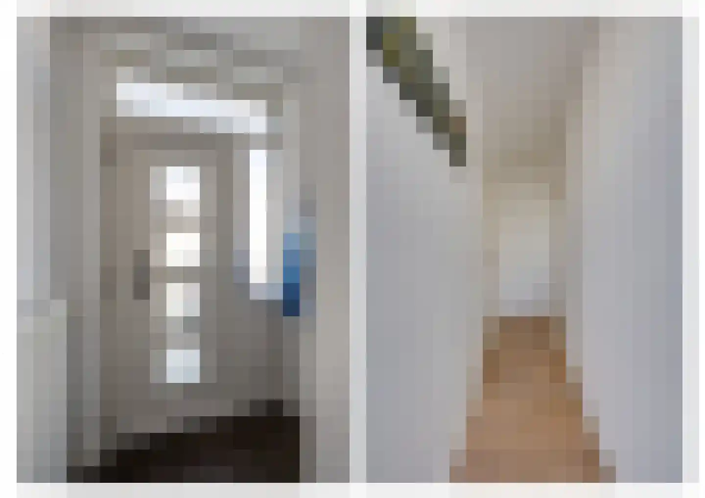 Daendelsstraat 66 Tilburg thumbnail 8