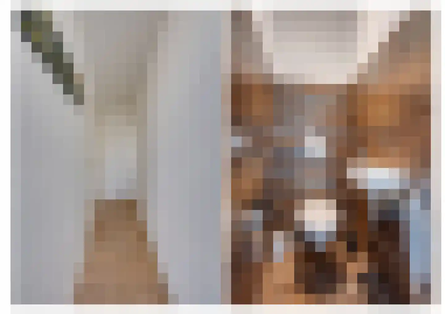Daendelsstraat 66 Tilburg thumbnail 9
