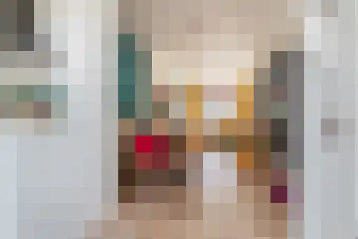 Daendelsstraat 67 Utrecht thumbnail 11