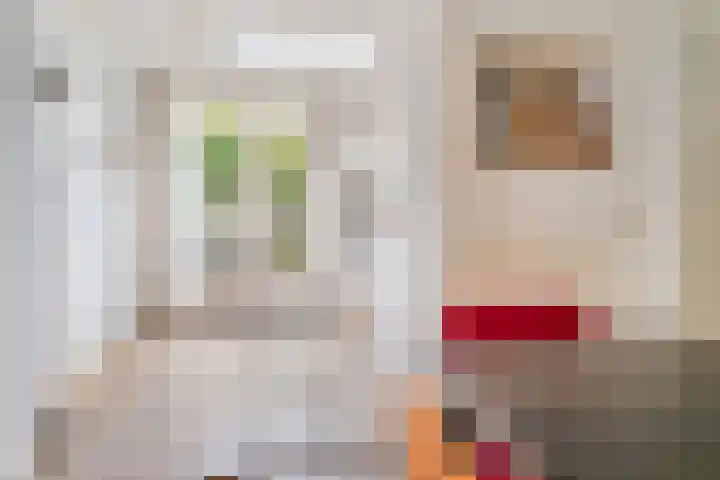Daendelsstraat 67 Utrecht thumbnail 14