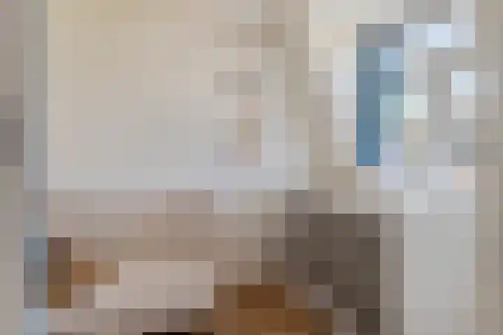 Daendelsstraat 67 Utrecht thumbnail 28