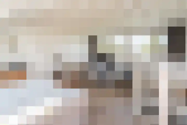 Daendelsstraat 67 Utrecht thumbnail 32