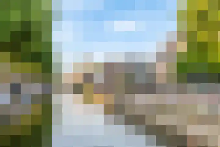 Daendelsstraat 67 Utrecht thumbnail 37