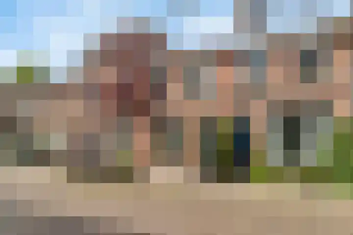 Daendelsstraat 67 Utrecht thumbnail 5