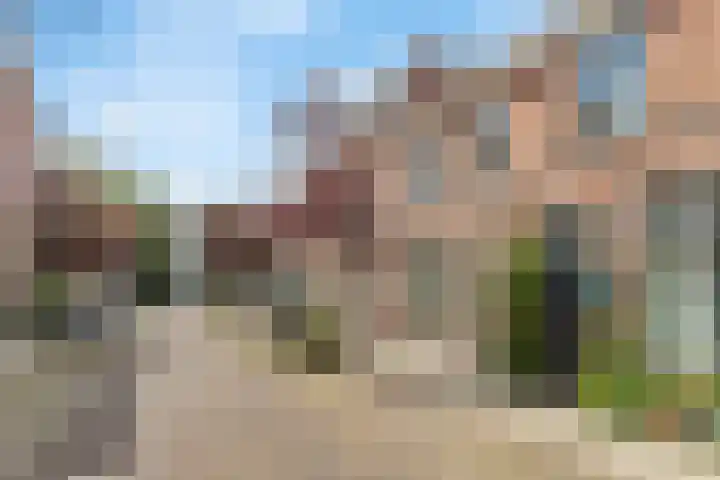 Daendelsstraat 67 Utrecht thumbnail 6