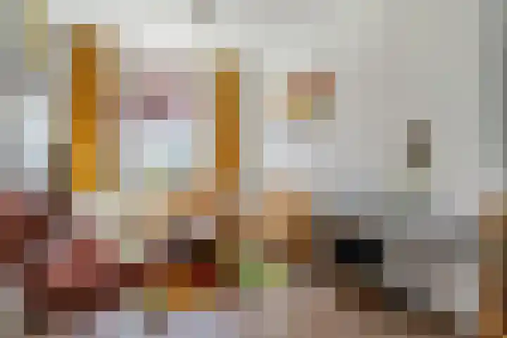 Daendelsstraat 67 Utrecht thumbnail 8