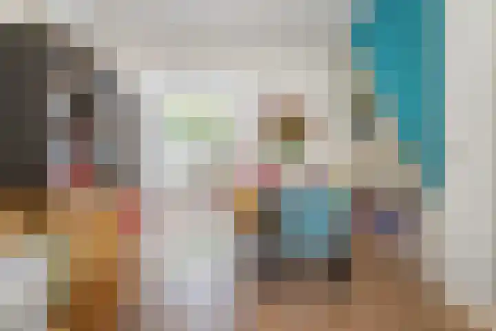 Daendelsstraat 67 Utrecht thumbnail 9
