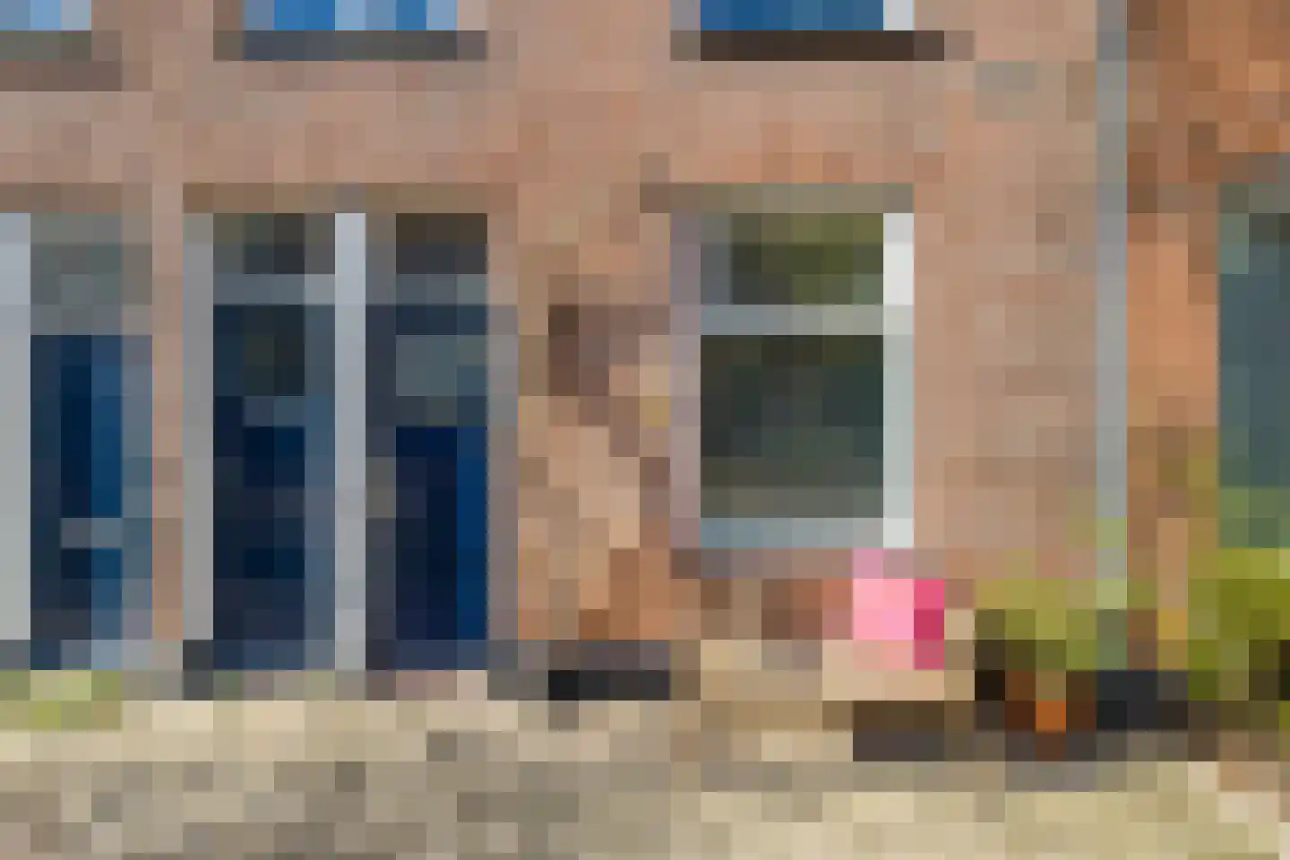 Daendelsstraat 7 en Utrecht