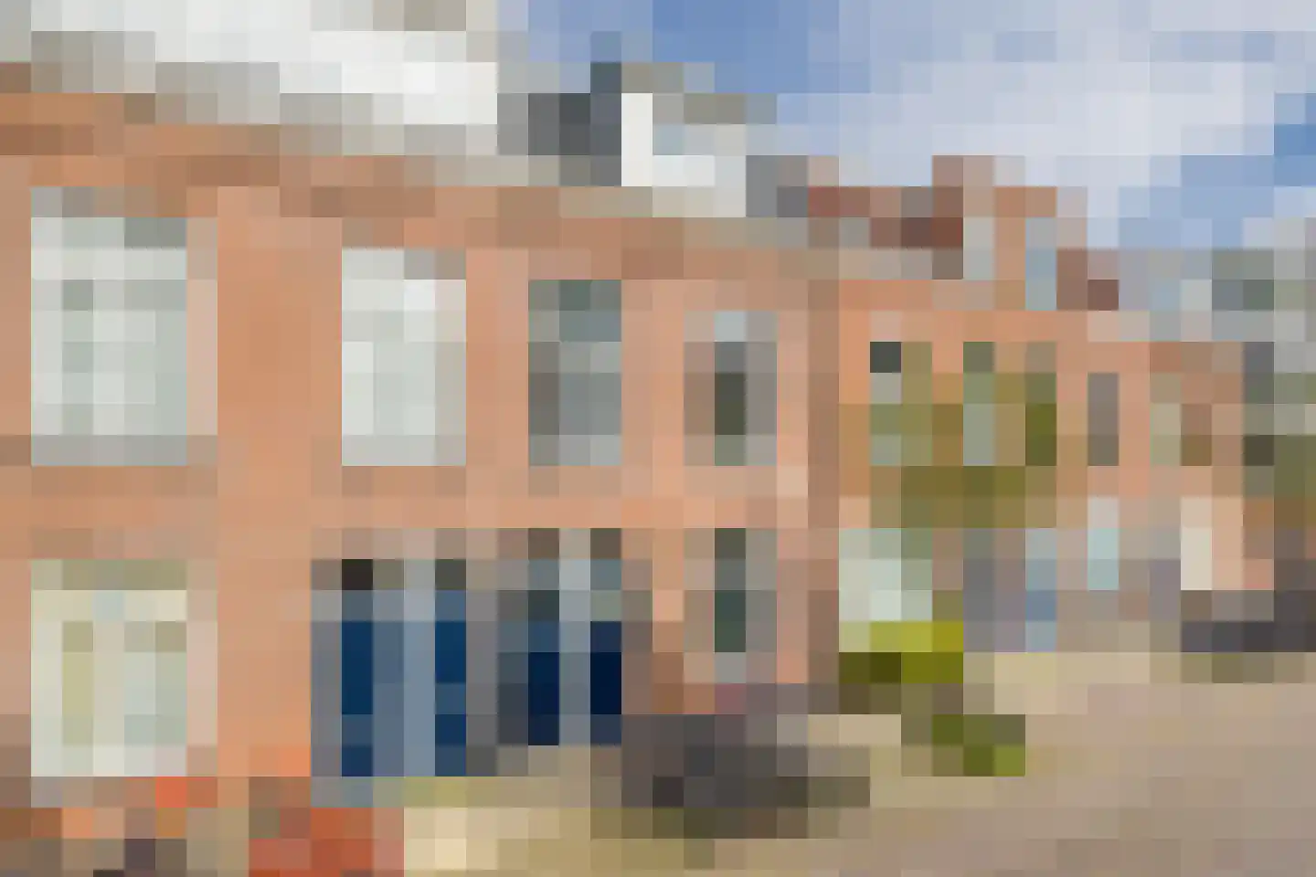 Daendelsstraat 7 BS Utrecht