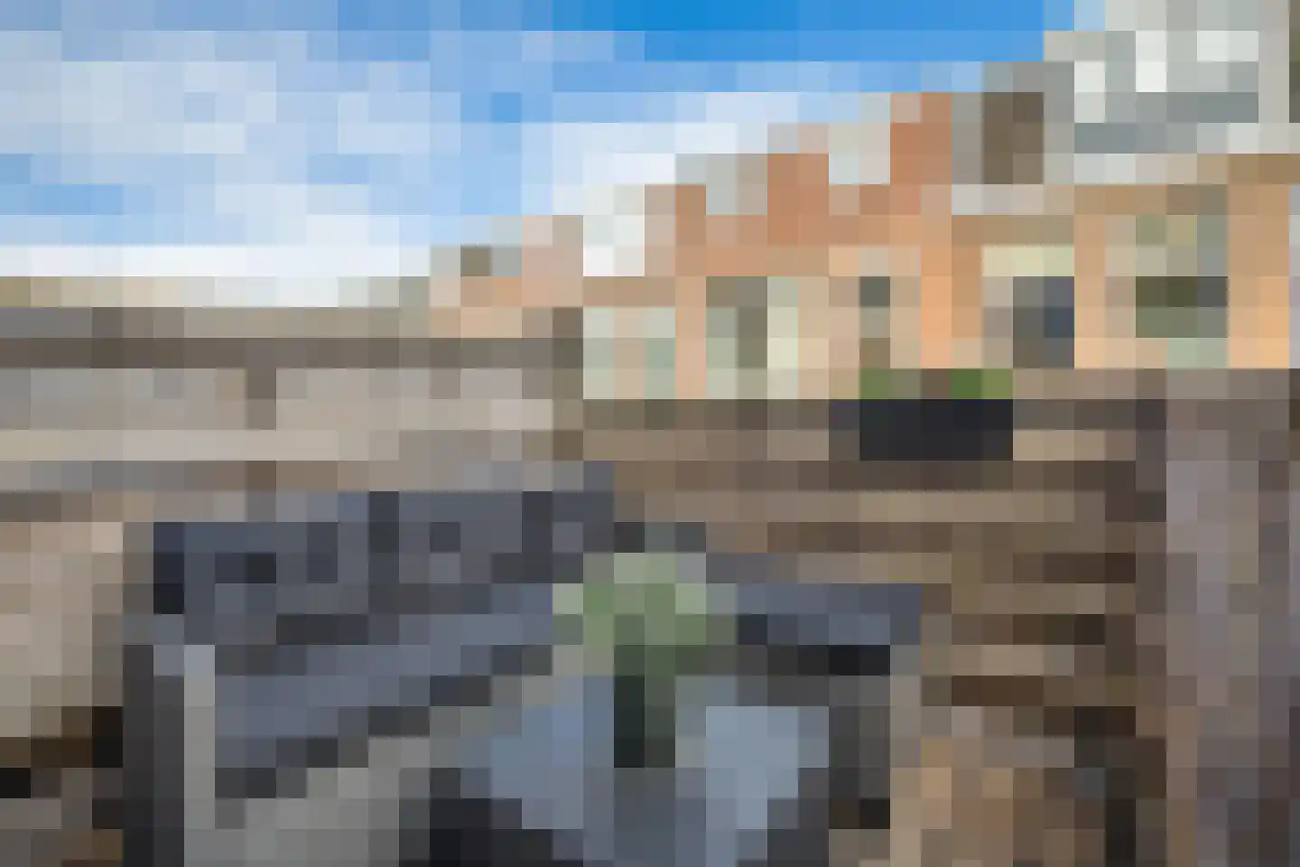 Daendelsstraat 7 BS Utrecht thumbnail 10