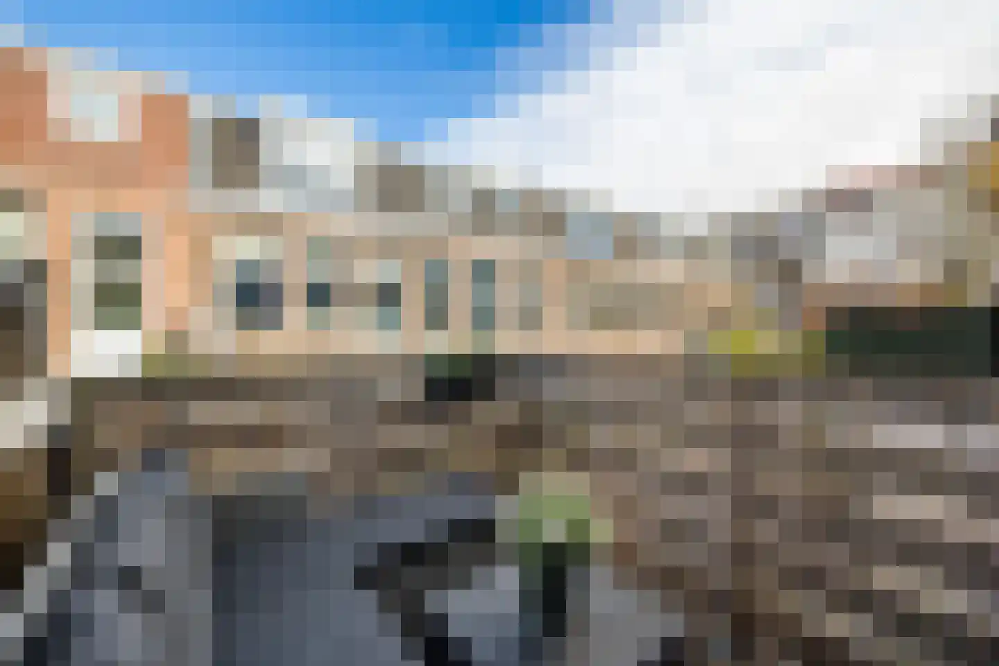Daendelsstraat 7 BS Utrecht thumbnail 11