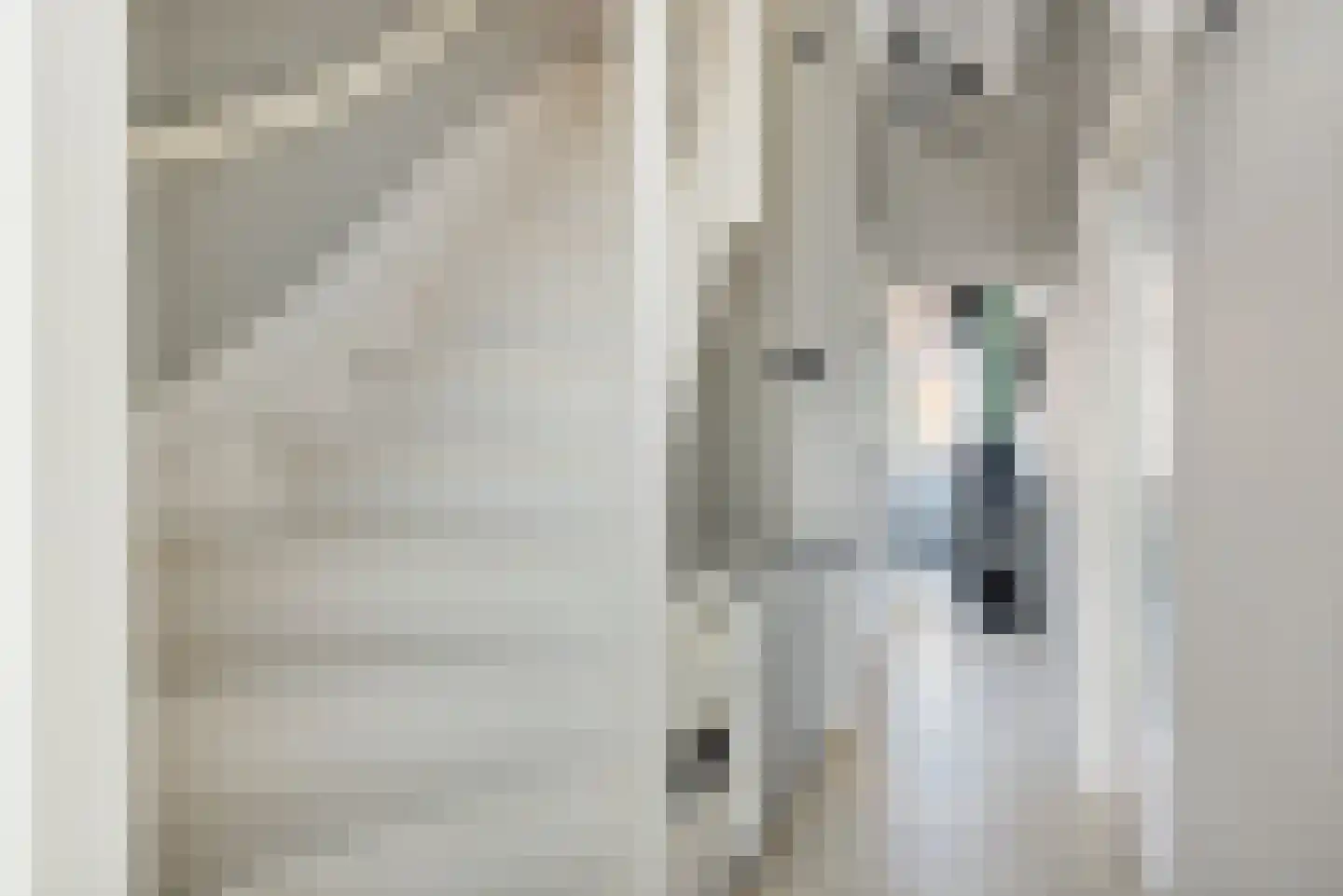 Daendelsstraat 7 BS Utrecht thumbnail 16