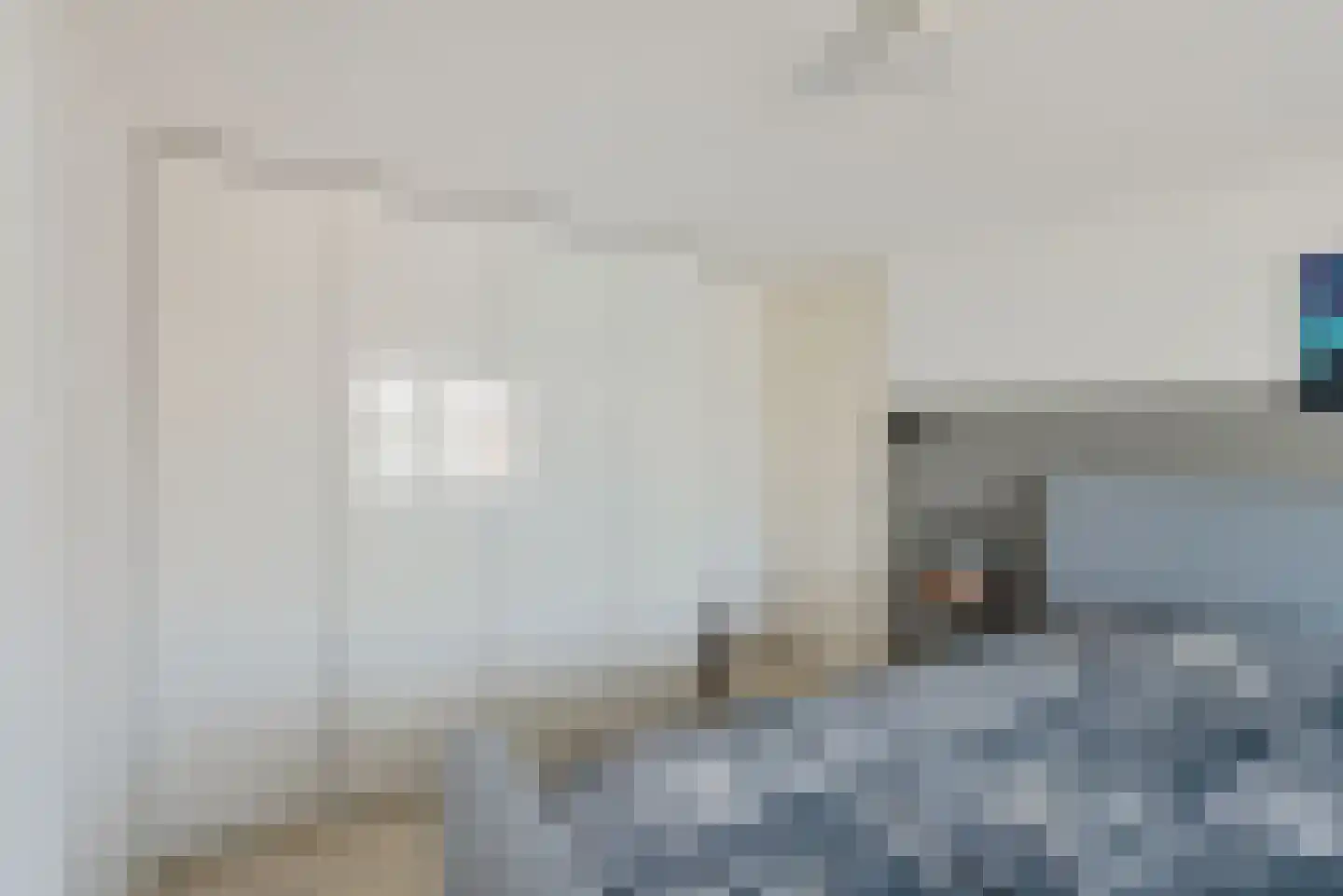 Daendelsstraat 7 BS Utrecht thumbnail 18