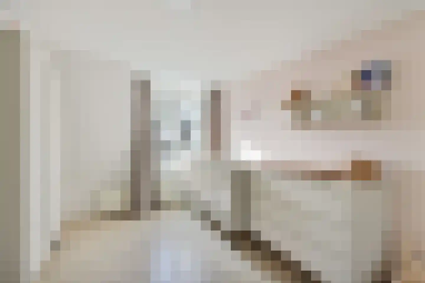 Daendelsstraat 7 BS Utrecht thumbnail 19