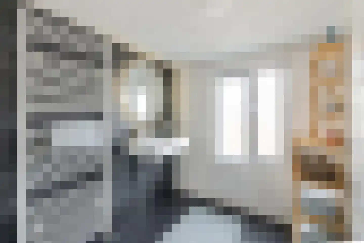 Daendelsstraat 7 BS Utrecht thumbnail 23