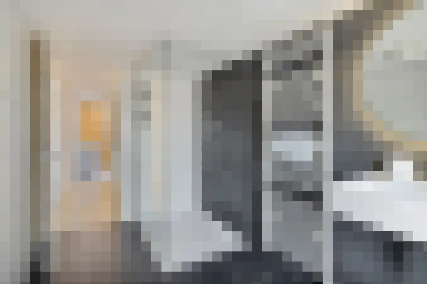 Daendelsstraat 7 BS Utrecht thumbnail 24