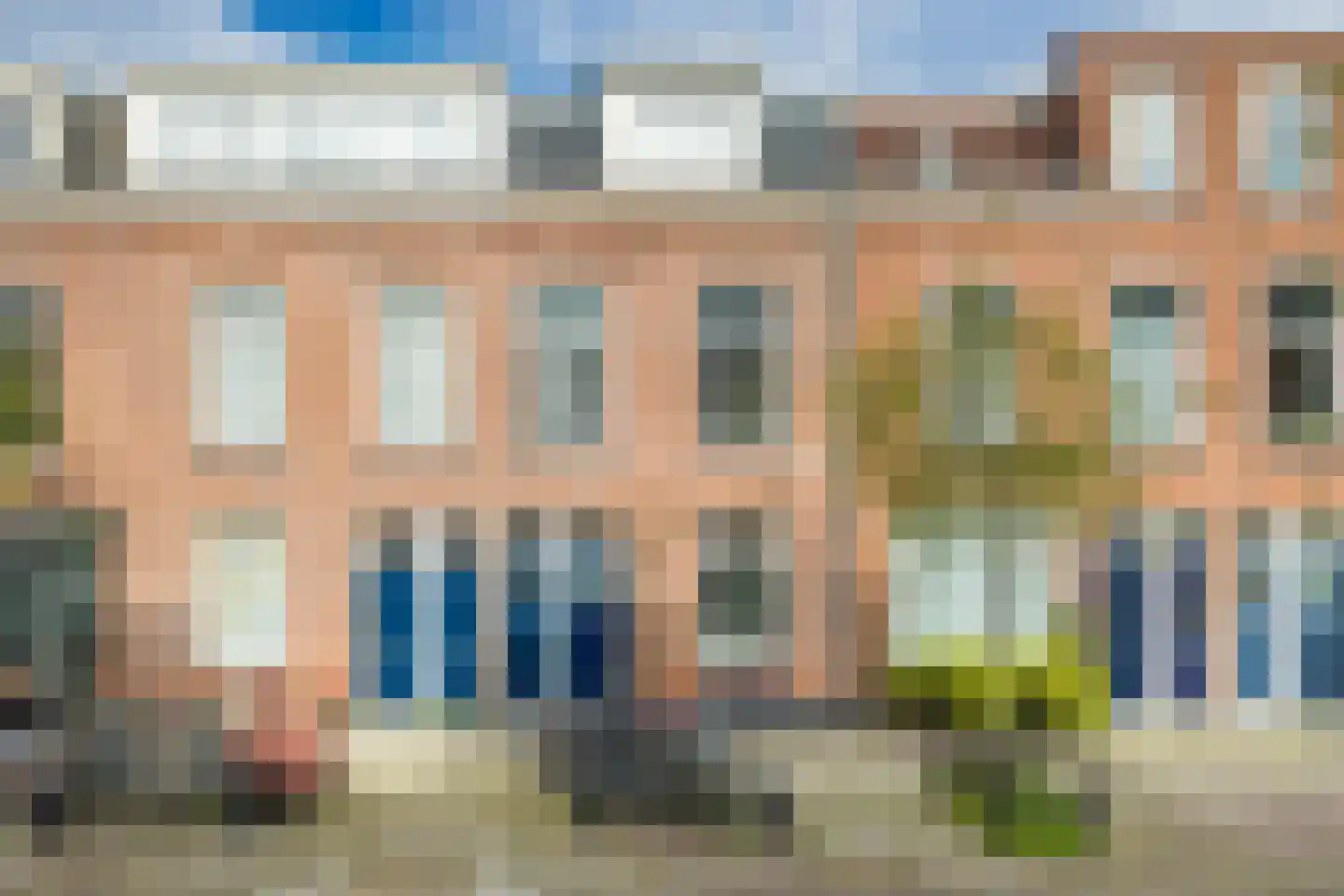 Daendelsstraat 7 BS Utrecht thumbnail 27