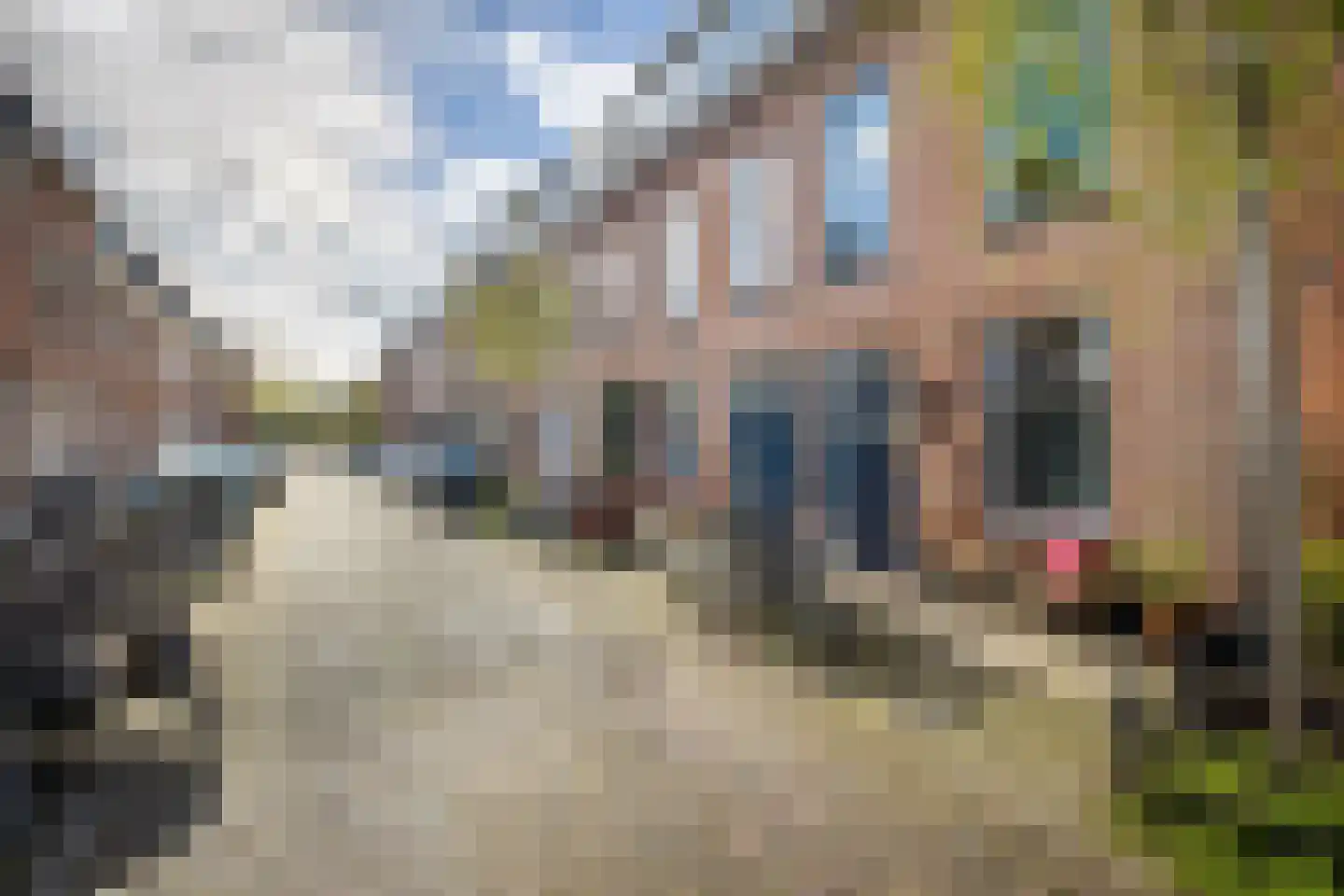 Daendelsstraat 7 BS Utrecht thumbnail 28