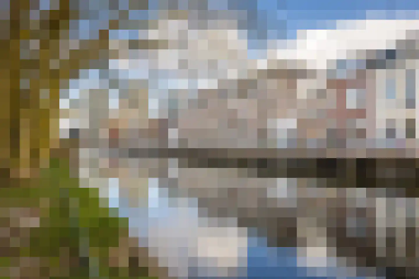 Daendelsstraat 7 BS Utrecht thumbnail 30