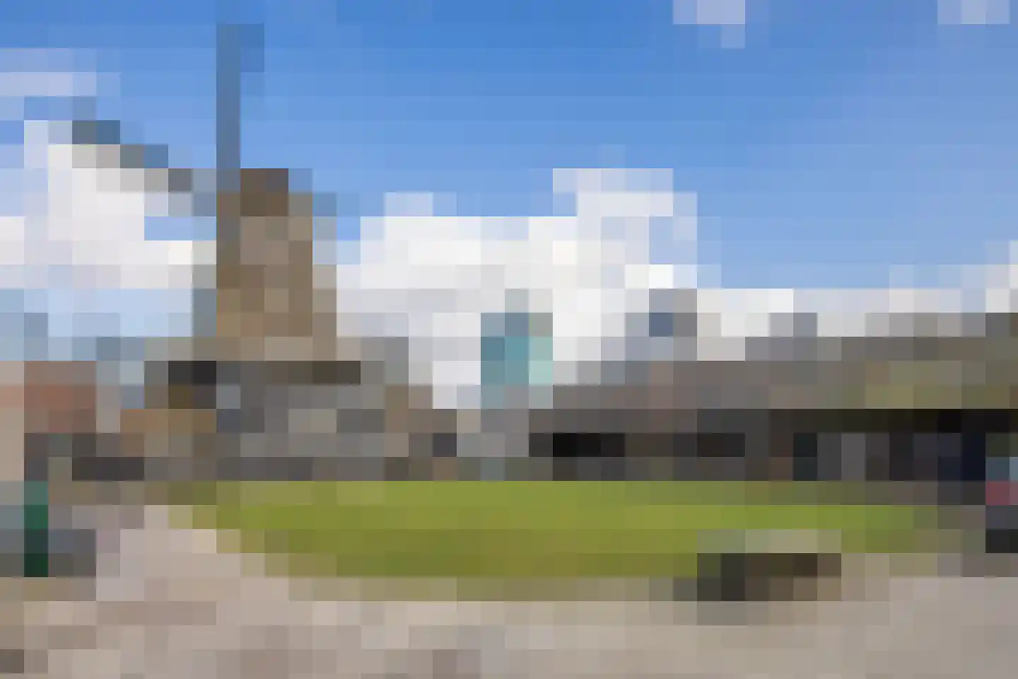 Daendelsstraat 7 BS Utrecht thumbnail 31