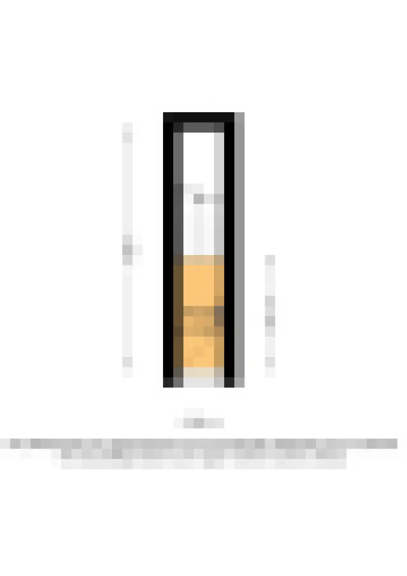 Daendelsstraat 7 BS Utrecht thumbnail 37