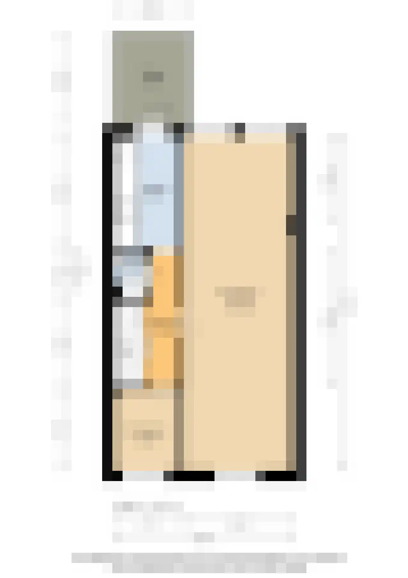Daendelsstraat 7 BS Utrecht thumbnail 38