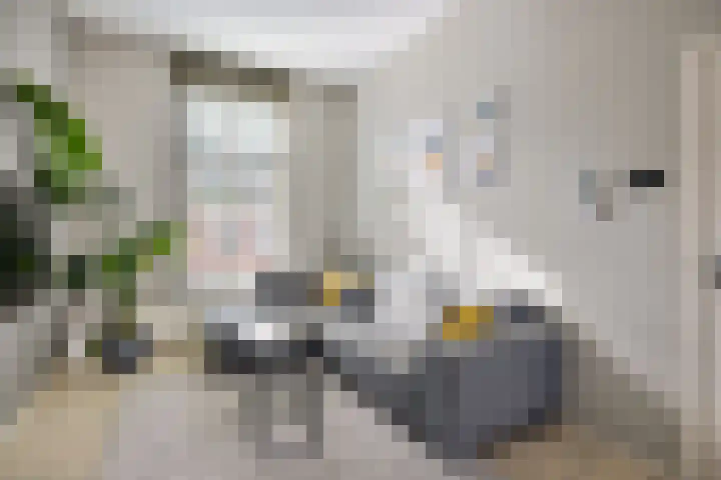 Daendelsstraat 7 BS Utrecht thumbnail 5