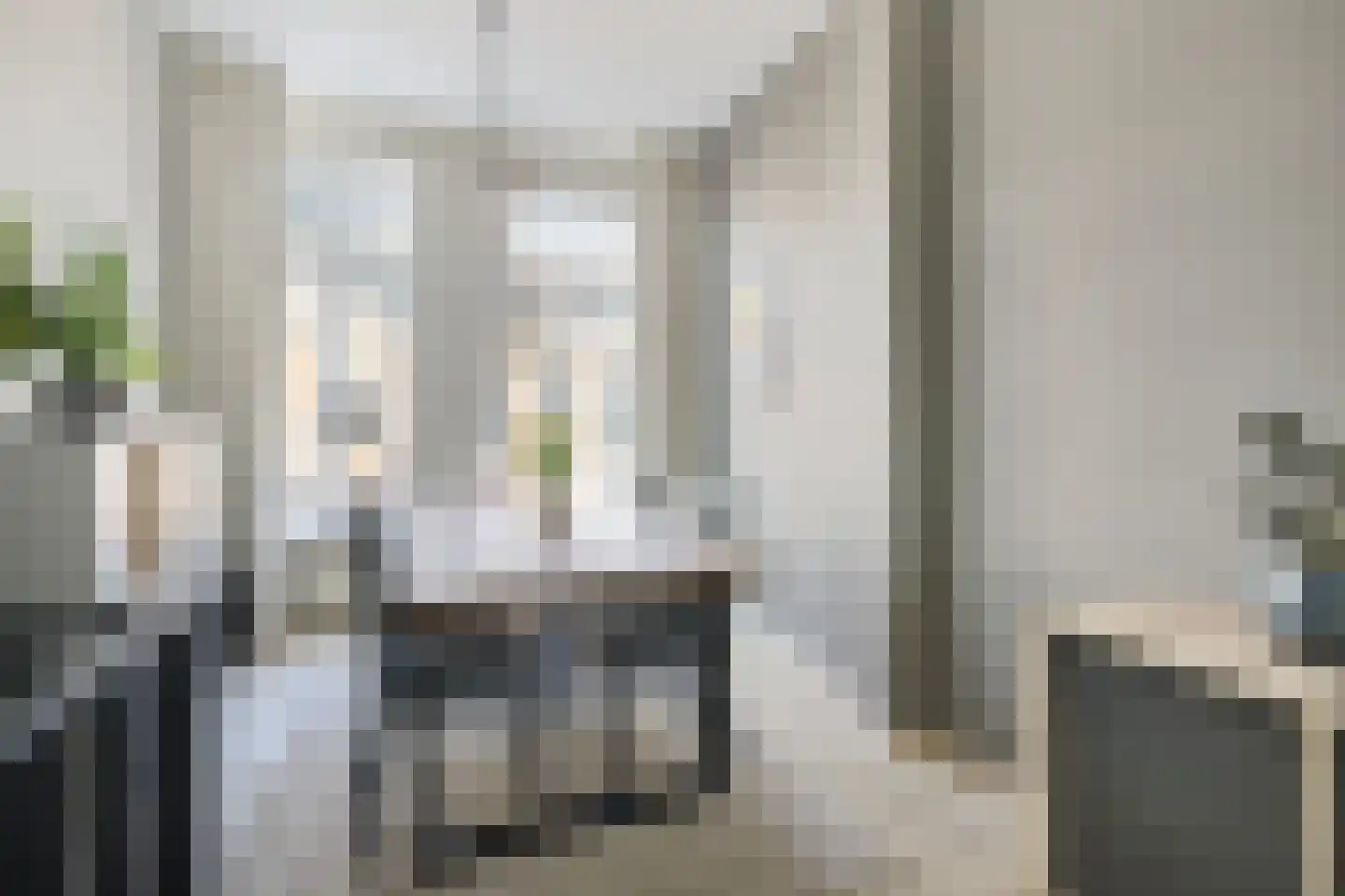 Daendelsstraat 7 BS Utrecht thumbnail 7