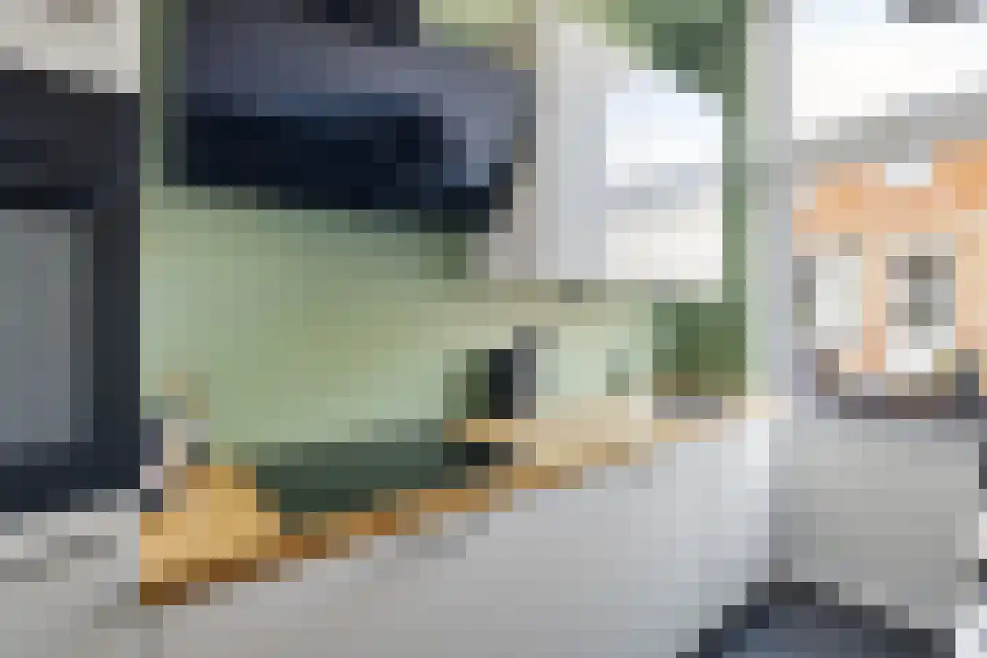 Daendelsstraat 7 BS Utrecht thumbnail 9