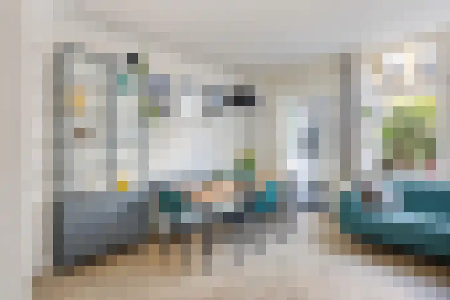 Daendelsstraat 7 Utrecht thumbnail 10
