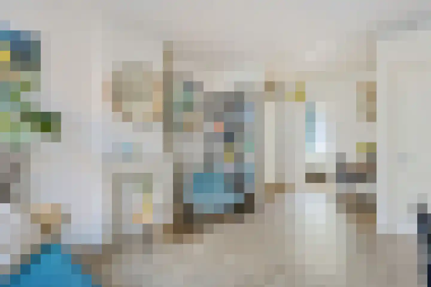 Daendelsstraat 7 Utrecht thumbnail 11