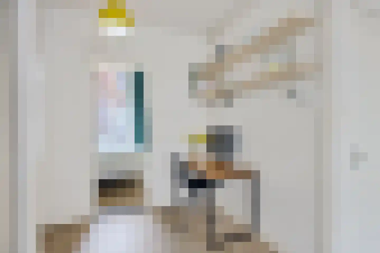 Daendelsstraat 7 Utrecht thumbnail 12