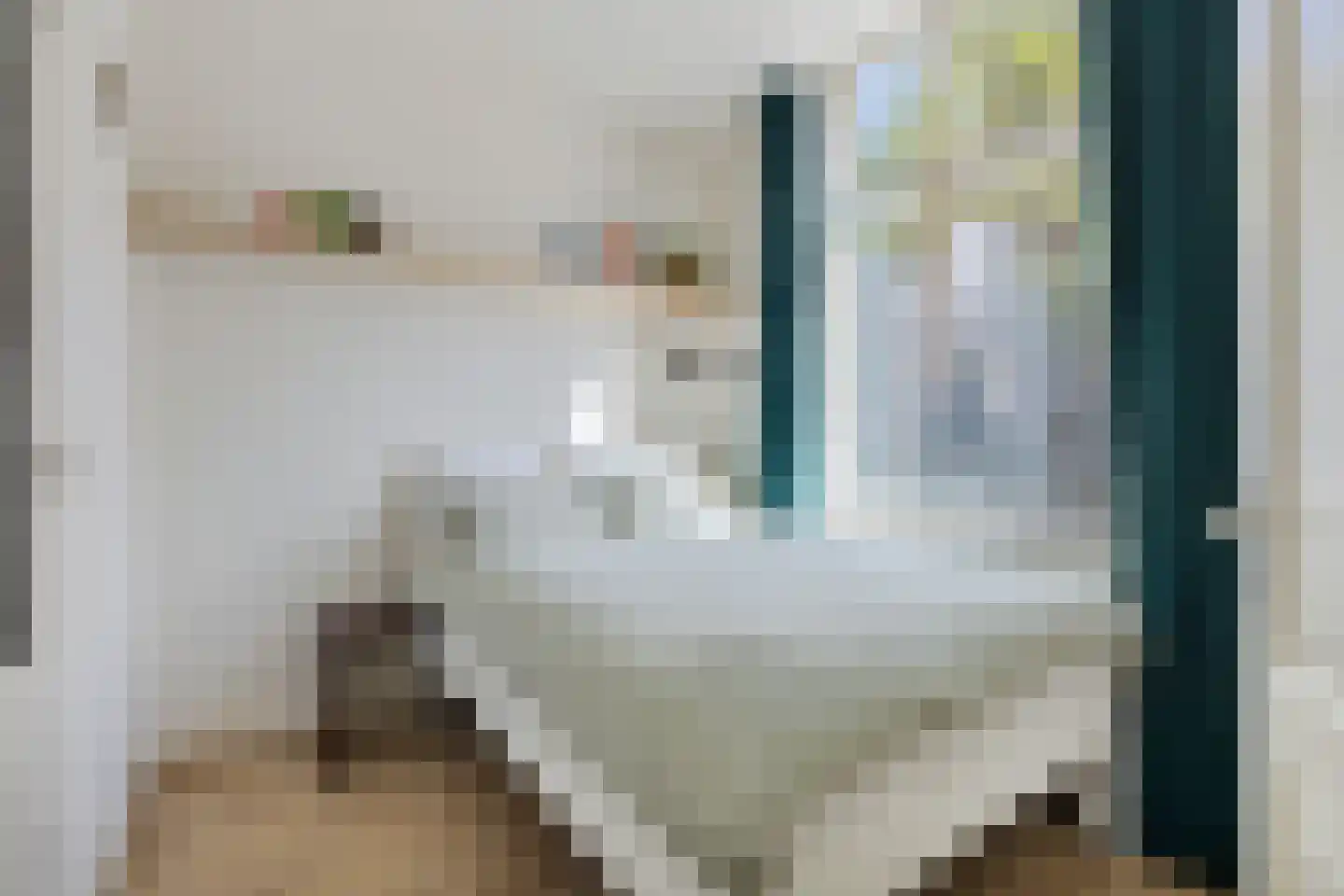 Daendelsstraat 7 Utrecht thumbnail 14